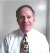 Dr. Daniel Stuart Rosenberg M.D.