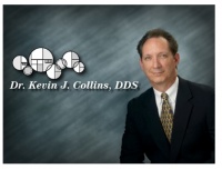 Dr. Kevin Joseph Collins D.D.S.