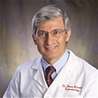 Dr. Thomas J Alexander MD