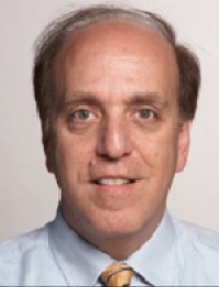 Dr. Joseph Farraye MD, Neurologist