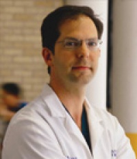 Dr. Jeremy P Finkelstein M.D.