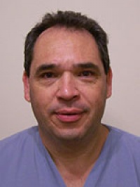 Dr. Brian Carl Ratzel MD, Emergency Physician