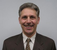 Dr. George Tsatsos DPM, Podiatrist (Foot and Ankle Specialist)