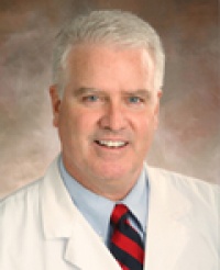 John Terrance Kenny MD