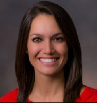 Dr. Brooke Christine Sikora M.D., Dermatologist