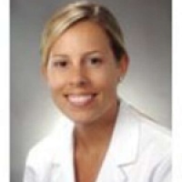 Dr. Cassidy Ann Menard MD, Internist