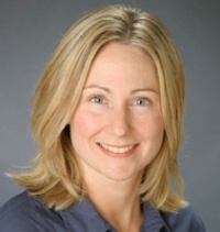 Dr. Jennifer T Edwards MD