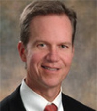 Dr. Christopher  Cox M.D.