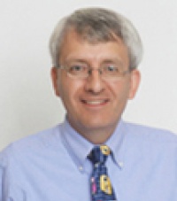 Dr. Robert L Stone M.D., Internist