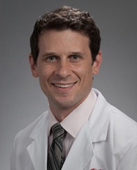 Eric V Krieger MD