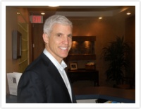 Dr. Alexander  Rossitch DDS