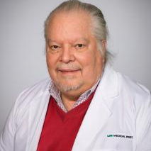 Dr. Charles  Nevels MD