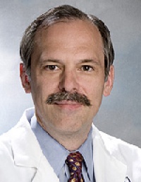 Dr. Steven James Mentzer MD