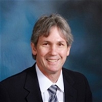 Dr. Robert Micheal Allar MD, Ophthalmologist