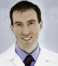 dr gary schwartz gastroenterologist