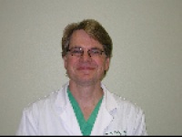 Dr. Eric  Finley MD