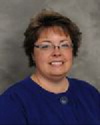 Mrs. Cherie Lee Gauthier PA-C, Physician Assistant