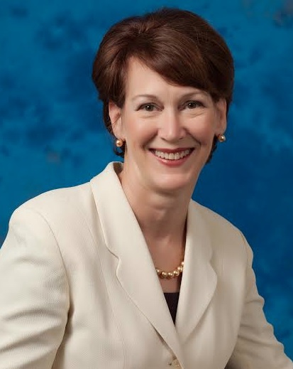 Dr. Nancy  Edington D.C.