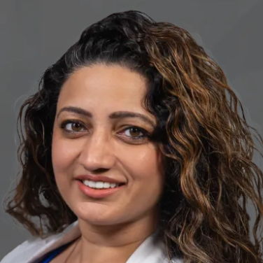 DR. PARVEEN BHATTI, Dentist