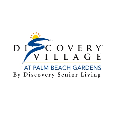 Discovery Villa  Palm Beach Grdn