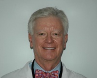 Dr. Edward D Gardner DDS