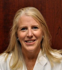 Dr. Patricia L Fagan MD