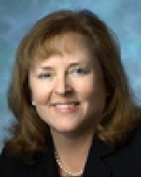 Dr. Nancy  Hueppchen M.D.