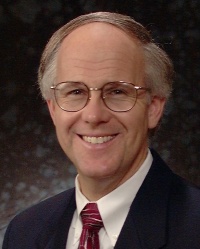 Dr. Ralph H Leonard DDS