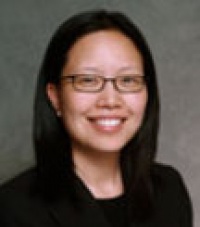 Dr. Roxanne  Leung MD