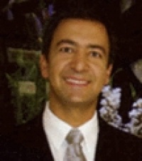 Dr. Michael  Kermani MD