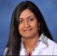 Dr. Meena P Murphy MD