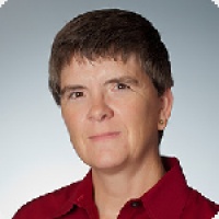 Dr. Mary C Brennan MD, Pediatrician