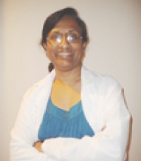 Dr. Renuka R Boyapalli MD, Endocrinology-Diabetes