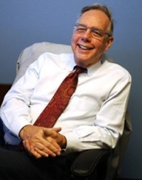 Dr. Christopher  Stalberg M.D.