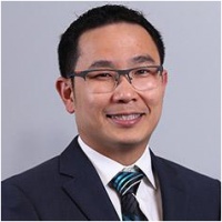 Steven Tuan Nguyen M.D, Pain Management Specialist