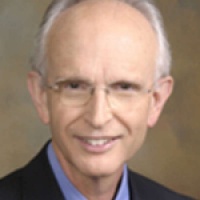 Dr. John  Testerman M.D.