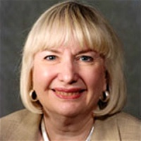 Dr. Laurel S. Lipshutz M.D.
