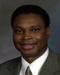 Dr. Ezell S Autrey MD