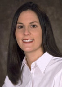 Dr. Nicole Marie Byrne DMD, Dentist