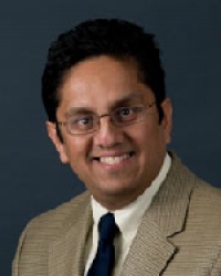 Rajiv  Jauhar MD