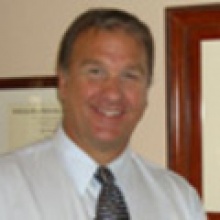 Dr. Jay J Berger D.D.S., Dentist