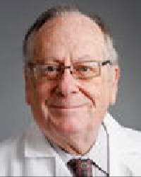 Dr. Stanley Raymond Fine M.D., Allergist and Immunologist