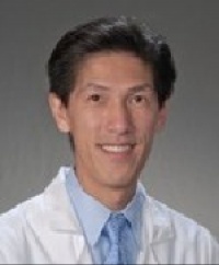 Dr. Nhat D. Le MD