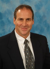 Dr. David T. Jones, MD, PhD, Ophthalmologist
