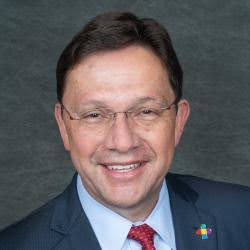 Dr. Juan  Salazar MD, MPH