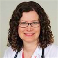 Sharon Maza M.D., Cardiologist