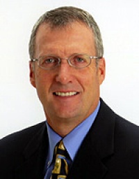 Dr. William Jeffery Snider D.M.D., Dentist