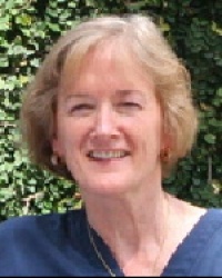 Dr. Mary  Farrell MD