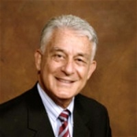 Dr. Imad Fouad Tabry M.D.