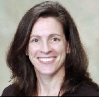 Dr. Maureen Mcgowan Despres M.D.
